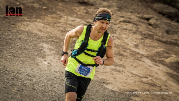 ©iancorless.com_Transgrancanaria15-6137