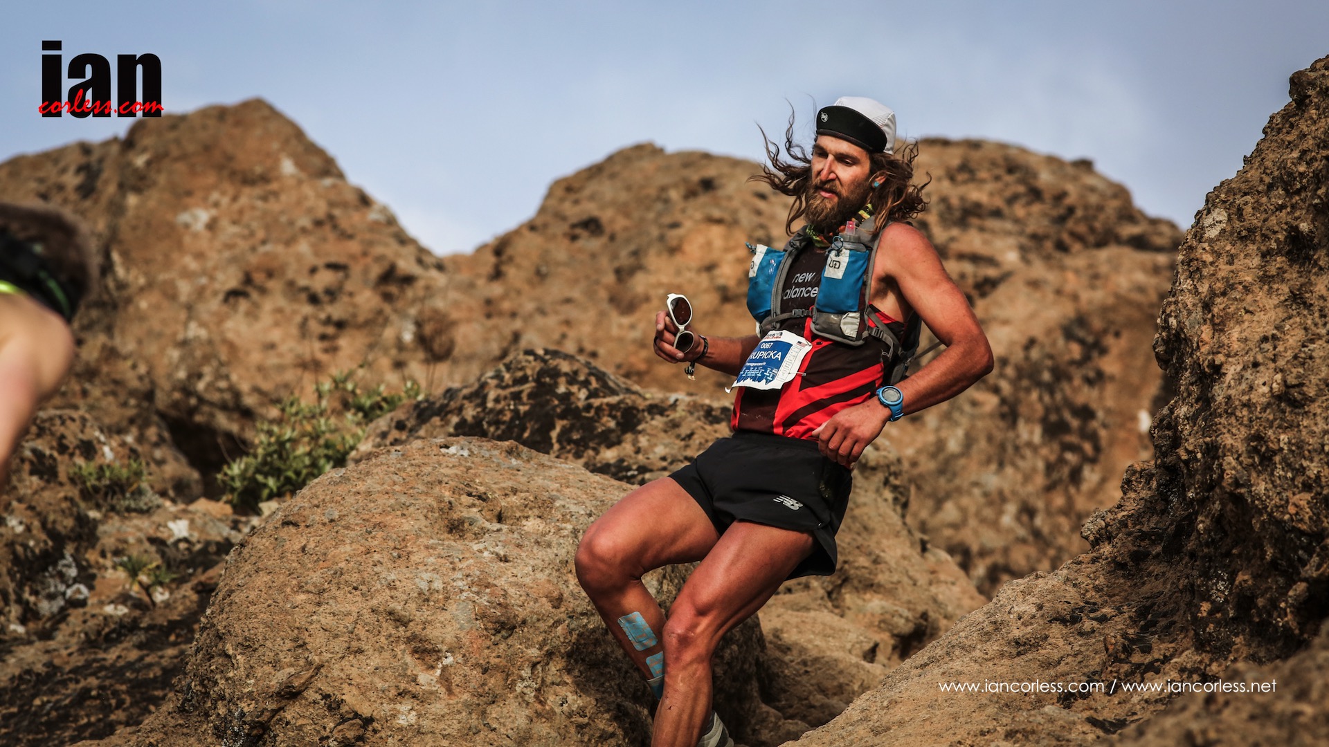 ©iancorless.com_Transgrancanaria15-6152