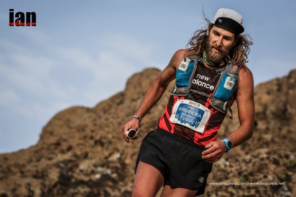 ©iancorless.com_Transgrancanaria15-6165