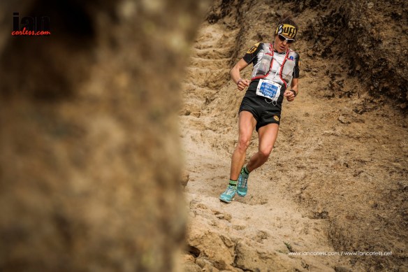 ©iancorless.com_Transgrancanaria15-6523
