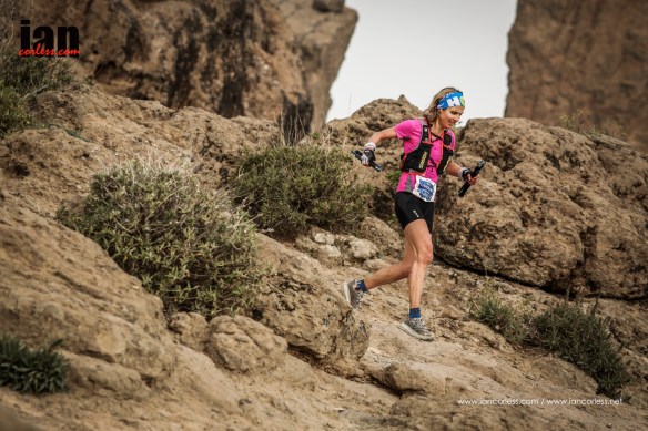 ©iancorless.com_Transgrancanaria15-6611