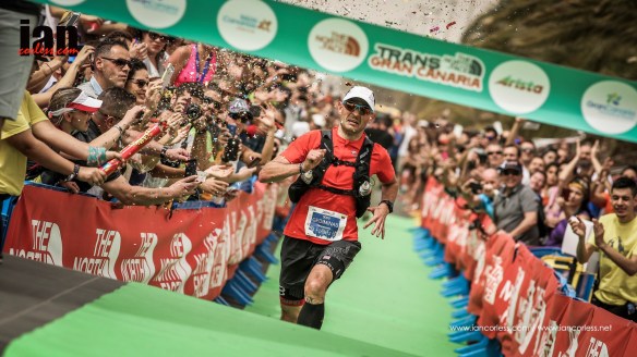 ©iancorless.com_Transgrancanaria15-6747