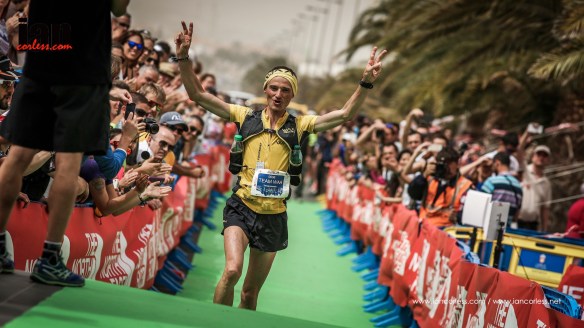 ©iancorless.com_Transgrancanaria15-6897