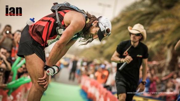 ©iancorless.com_Transgrancanaria15-7079