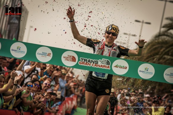 ©iancorless.com_Transgrancanaria15-7270