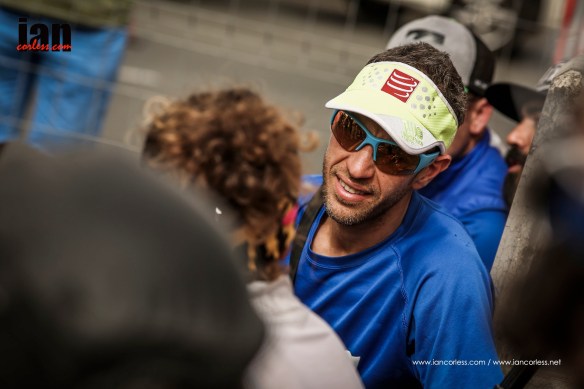 ©iancorless.com_Transgrancanaria15-7329