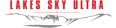 lakesskyultra