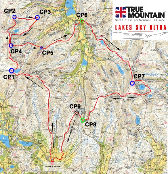Sky-Race-Map-from-Ambleside-_LSU-version