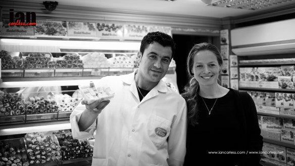 ©iancorless.com_Iznik2015-2994