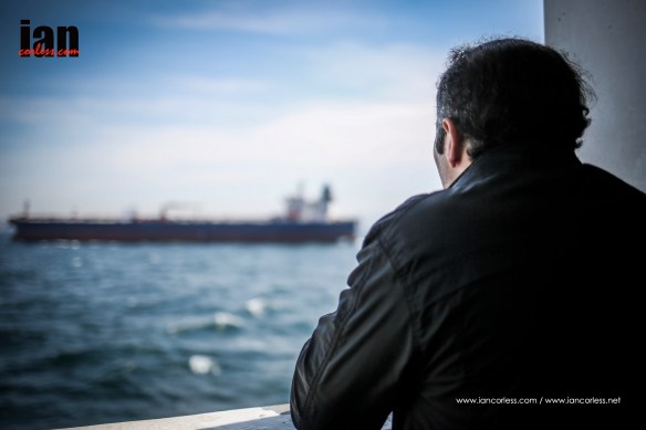 ©iancorless.com_Iznik2015-3056