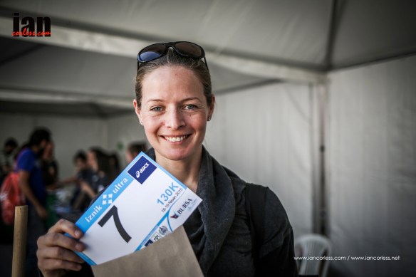 ©iancorless.com_Iznik2015-3174