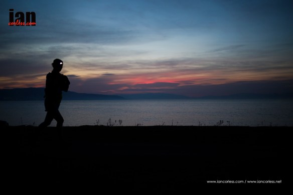 ©iancorless.com_Iznik2015-3799