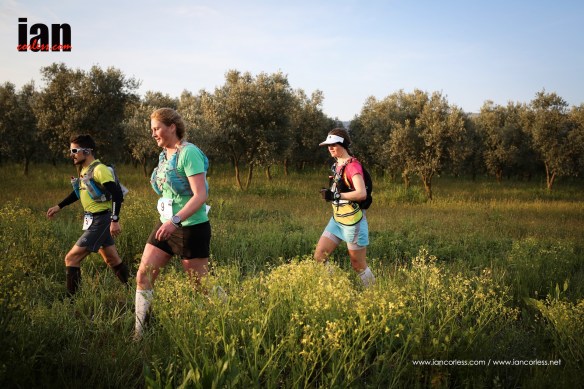 ©iancorless.com_Iznik2015-3889