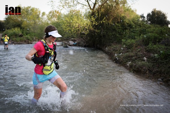 ©iancorless.com_Iznik2015-3900