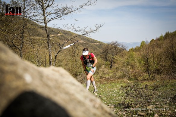 ©iancorless.com_Iznik2015-4152