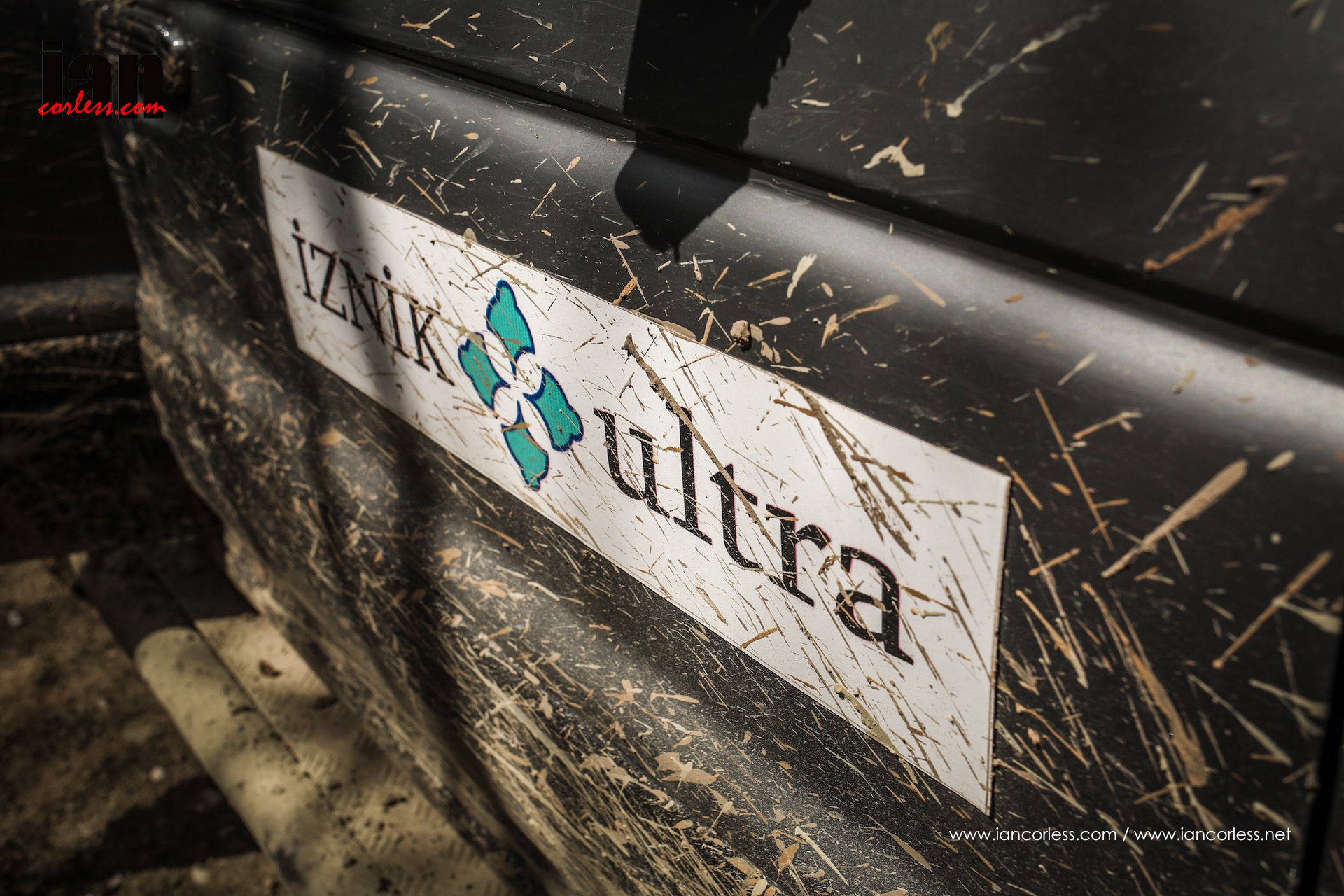 ©iancorless.com_Iznik2015-4166