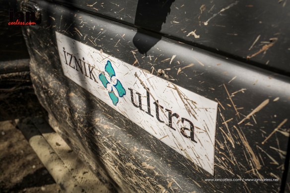 ©iancorless.com_Iznik2015-4166