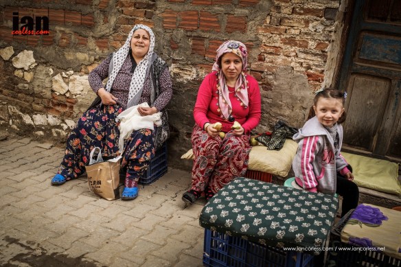 ©iancorless.com_Iznik2015-4190