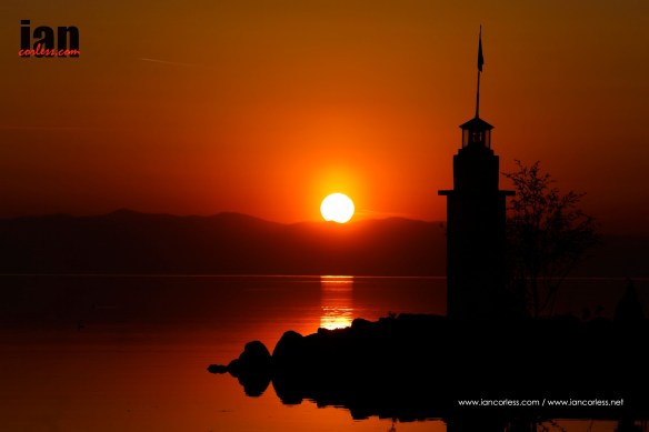 ©iancorless.com_Iznik2015-9567