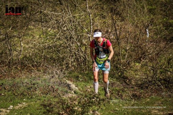 ©iancorless.com_Iznik2015-9827