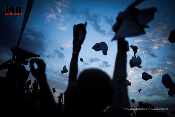 ©iancorless.com_MDS2015Day1-0379