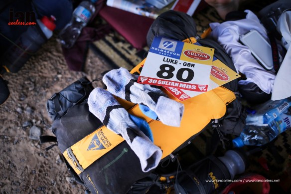 ©iancorless.com_MDS2015Day1-9804