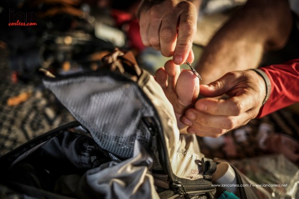 ©iancorless.com_MDS2015Day2-0398