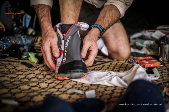 ©iancorless.com_MDS2015Day2-0626