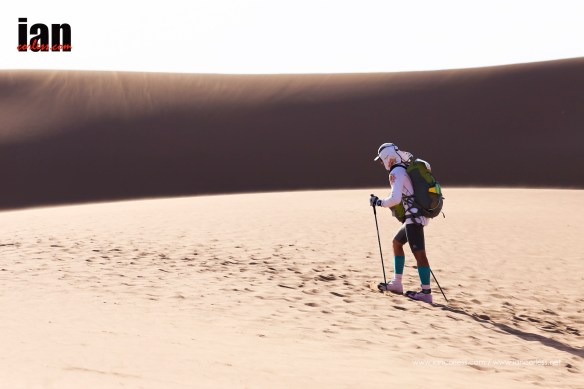 ©iancorless.com_MDS2015Day3-6862