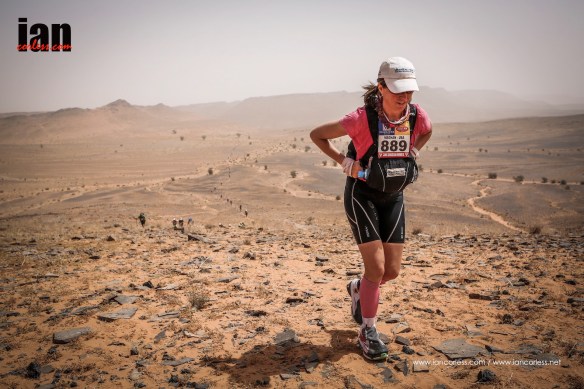 ©iancorless.com_MDS2015Day4-6060