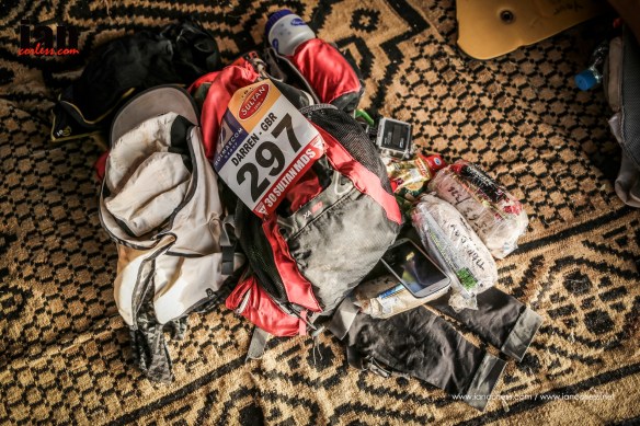 ©iancorless.com_MDS2015Day4-6691