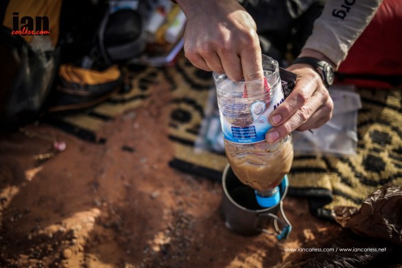 ©iancorless.com_MDS2015Day5-7013