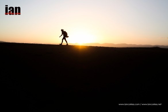 ©iancorless.com_MDS2015Day5-9253