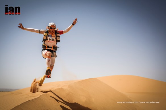 ©iancorless.com_MDS2015Day6-0791