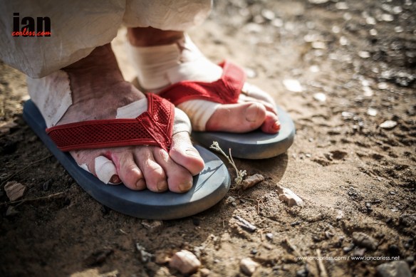 ©iancorless.com_MDS2015Day7-2395