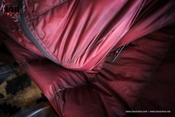 ©iancorless.com_MDS2015Day7-2459