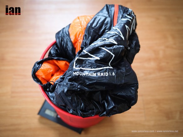 ©iancorless.com_OMM-7623