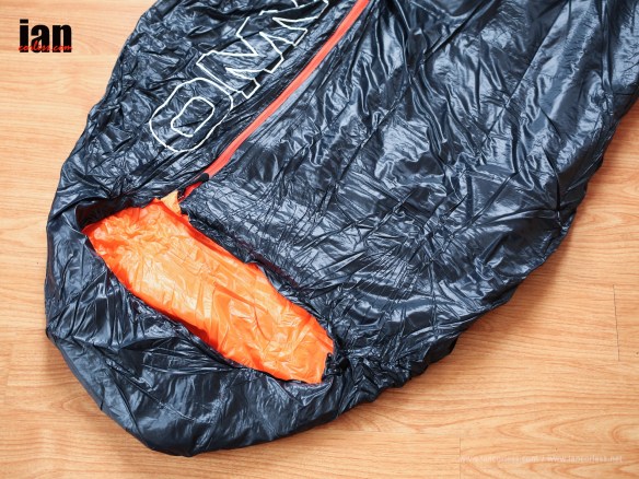 ©iancorless.com_OMM-7630