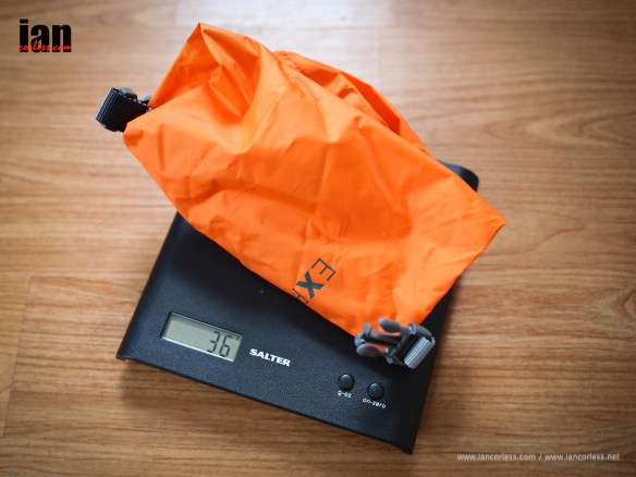 ©iancorless.com_OMM-7642