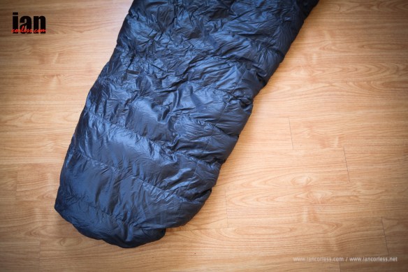 ©iancorless.com_PHD-4547