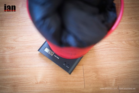 ©iancorless.com_PHD-4550