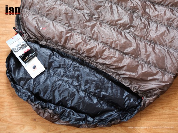 ©iancorless.com_Yeti-7604