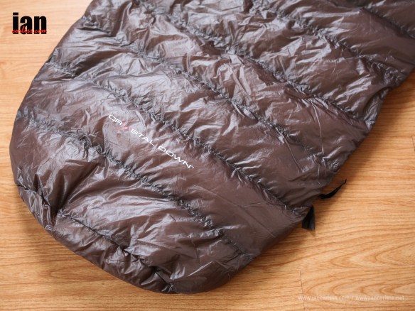 ©iancorless.com_Yeti-7605