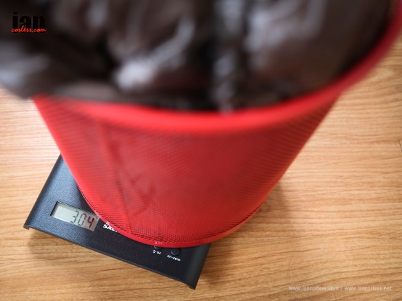 ©iancorless.com_Yeti-7621