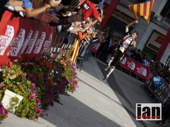 ©copyright .iancorless.com._1080607