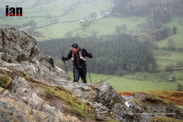 ©iancorless.com_GL3D2015-0521