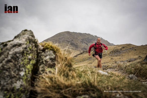 ©iancorless.com_GL3D2015-5794