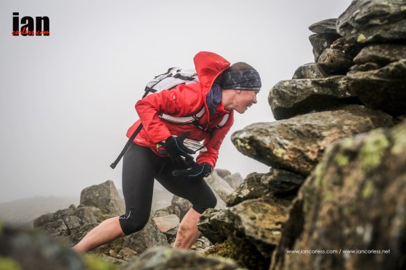 ©iancorless.com_GL3D2015-6248