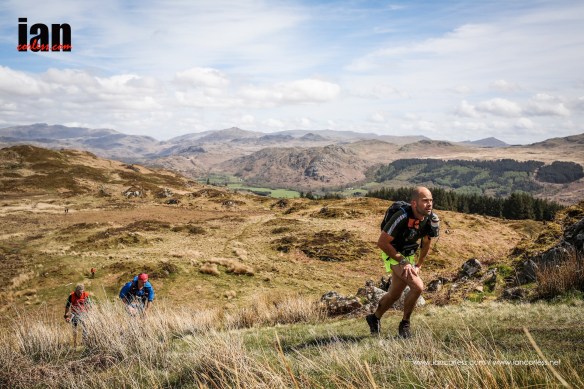 ©iancorless.com_GL3D2015-6725