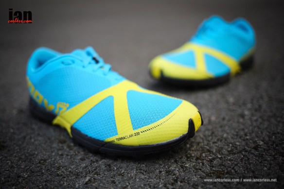 ©iancorless.com_Inov8Terraclaw-7047